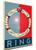 Poster Propaganda - Ring Fit Adventure - Ring - LL2595