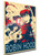 Poster Propaganda - Robin Hood Anime - Characters - LL2386 Poster Propaganda - Robin Hood Anime - Characters - LL2386