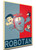 Poster Propaganda - Robotan - Characters - LL2293