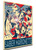 Poster Propaganda - Saber Marionette - Characters - LL2883 Poster Propaganda - Saber Marionette - Characters - LL2883