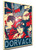 Poster Propaganda - Special Armored Battalion Dorvack - Characters - LL2256 Poster Propaganda - Special Armored Battalion Dorvack - Characters - LL2256