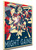 Poster Propaganda - The Brave Express Might Gaine - Characters - LL2623 Poster Propaganda - The Brave Express Might Gaine - Characters - LL2623