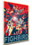 Poster Propaganda - The Brave Fighter of Sun Fighbird - Characters - LL2455 Poster Propaganda - The Brave Fighter of Sun Fighbird - Characters - LL2455