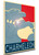 Poster - Propaganda - MA0344 - Pokemon - Charmeleon variant