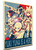Poster Propaganda - Yuki Yuna Is a Hero - Characters - LL2348