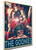 Poster Propaganda Movie - The goonies