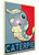 Poster - Propaganda - MA0353 - Pokemon - Caterpie