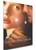 Poster Locandina Film - Girl with a Pearl Earring