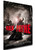 Poster Locandina Film - Max Payne