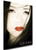 Poster Locandina Film - Memoirs of a Geisha