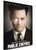Poster Locandina Film - Public Enemies