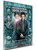 Poster Locandina Film - Sherlock Holmes