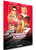 Poster Locandina Film - Starsky & Hutch