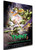 Poster Locandina Film - TMNT Teenage Mutant Ninja Turtles