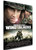 Poster Locandina Film - Windtalkers
