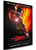Poster Locandina Film - XXX