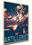 Poster Propaganda - Lost Ark - Artillerist Class SA1005 Poster Propaganda - Lost Ark - Artillerist Class SA1005