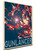 Poster Propaganda - Lost Ark - Gunlancer Class SA0998 Poster Propaganda - Lost Ark - Gunlancer Class SA0998