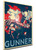 Poster Propaganda - Lost Ark - Gunner Class SA0993 Poster Propaganda - Lost Ark - Gunner Class SA0993