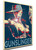 Poster Propaganda - Lost Ark - Gunslinger Class SA1008 Poster Propaganda - Lost Ark - Gunslinger Class SA1008