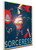 Poster Propaganda - Lost Ark - Sorceress Class SA1010 Poster Propaganda - Lost Ark - Sorceress Class SA1010