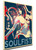 Poster Propaganda - Lost Ark - Soulfist Class SA1002 Poster Propaganda - Lost Ark - Soulfist Class SA1002