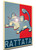 Poster - Propaganda - MA0364 - Pokemon - Rattata