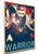 Poster Propaganda - Lost Ark - Warrior Class SA0991 Poster Propaganda - Lost Ark - Warrior Class SA0991