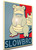 Poster - Propaganda - MA0370 - Pokemon - Slowbro