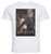 T-Shirt Unisex White Game Cover - Lost Ark