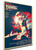 Poster Propaganda Full - Film - Back to the Future SA0578