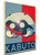 Poster - Propaganda - MA0391 - Pokemon - Kabuto