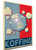 Poster - Propaganda - MA0398 - Pokemon - Koffing
