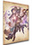 Poster Wanted - Love Live - Nozomi Tojo - LL2416