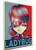 Poster - Propaganda - MA0307 - Miraculous Ladybug - Ladybug variant
