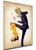 Poster Wanted - One Piece - Vinsmoke Sanji Variant 01 - LL1719 Poster Wanted - One Piece - Vinsmoke Sanji Variant 01 - LL1719
