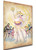 Poster Wanted - Sailor Moon Eternal - Characters - LL2569