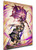 Poster Wanted - Shaman King - Ren Tao Variant - LL2491