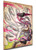 Poster Wanted - Shaman King - Ryunosuke Umemiya Variant - LL2493
