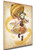 Poster Wanted - SINoALICE x Rozen Maiden - Kanaria - LL1661 Poster Wanted - SINoALICE x Rozen Maiden - Kanaria - LL1661