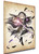 Poster Wanted - SINoALICE x Rozen Maiden - Suigintou - LL1657