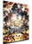 Poster Locandina - Anime - Attack on Titan Variant 04 Poster Locandina - Anime - Attack on Titan Variant 04