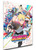 Poster Locandina Anime Boruto Naruto Next Generations Poster Locandina Anime Boruto Naruto Next Generations