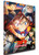 Poster Locandina Anime Detective Conan The Scarlet Bullet Variant 01