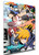 Poster Locandina Anime The World Ends with You Poster Locandina Anime The World Ends with You