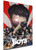 Poster - Serie TV - Locandina - The Boys Variant 03
