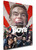 Poster - Serie TV - Locandina - The Boys Variant 04