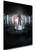 Poster Locandina - Iron Man 3 Poster Locandina - Iron Man 3