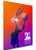 Poster Locandina - Space Jam A New Legacy - Bugs Bunny