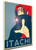 Poster Propaganda - Naruto - Itachi Uchiha Variant 02 SA0856 Poster Propaganda - Naruto - Itachi Uchiha Variant 02 SA0856